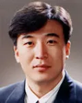 증권인, (전직)은행인인 유광조의 대표 이미지