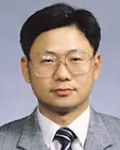 변호사인 이승규의 대표 이미지