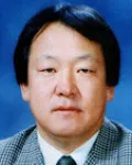대학교수인 김교준의 대표 이미지