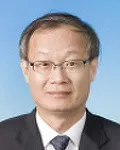연구인인 문영석의 대표 이미지