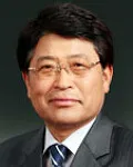 (전직)연구인인 방기열의 대표 이미지