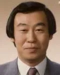 광고인, (전직)기업인인 정영현의 대표 이미지