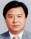 (전직)대학교수인 김규연의 대표 이미지