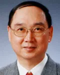 (전직)안과의사, (전직)대학교수인 이진학의 대표 이미지