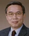 대학교수인 윤영섭의 대표 이미지