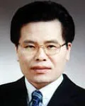 은행인인 김장희의 대표 이미지