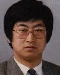 대학교수인 김남길의 대표 이미지