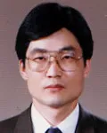 (전직)행정공무원인 권종남의 대표 이미지