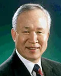 (전직)대학교수, (전직)대학총장인 이찬교의 대표 이미지