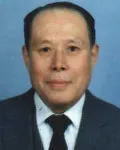 (전직)내과의사인 이찬세의 대표 이미지