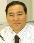 대학교수인 홍수완의 대표 이미지