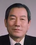 노동운동가, (전직)국회의원인 이찬혁의 대표 이미지