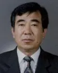 (전직)대학교수인 김기문의 대표 이미지