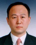 대학교수인 강맹진의 대표 이미지