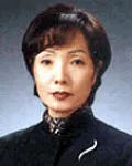 대학교수인 김기옥의 대표 이미지