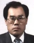 (전직)대학교수인 김남식의 대표 이미지