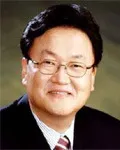기업인, 정당인, (전직)광역의회의원인 김영재의 대표 이미지