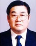 (전직)소아과의사, (전직)대학교수인 이승규의 대표 이미지