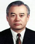 대학총장인 신완수의 대표 이미지
