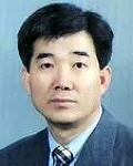 일반외과의사, 대학교수인 김동구의 대표 이미지