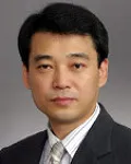 대학교수, (전직)광고인인 최환진의 대표 이미지