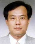 신문인인 김신원의 대표 이미지