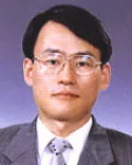 대학교수인 정병갑의 대표 이미지