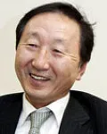 방사선과의사, 대학교수인 김동익의 대표 이미지