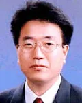 벤처기업인인 백종태의 대표 이미지