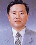 대학교수인 임영효의 대표 이미지