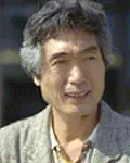 연극연출가인 이승규의 대표 이미지