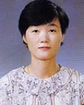 대학교수인 천희영의 대표 이미지