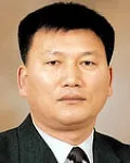 대학교수인 송채훈의 대표 이미지