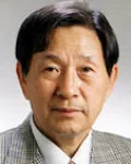 대학교수인 이초식의 대표 이미지