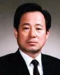 (전직)기초단체장, (전직)행정공무원인 권오창의 대표 이미지