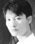한국화가인 장현우의 대표 이미지