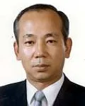 세무사, (전직)기업인인 장갑수의 대표 이미지