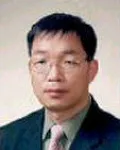 대학교수인 진종언의 대표 이미지