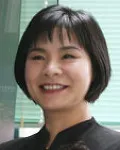 행정공무원인 윤미량의 대표 이미지