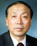 대학교수인 김두만의 대표 이미지