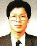 대학교수인 김두정의 대표 이미지