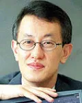대학교수, 벤처기업인인 민대기의 대표 이미지