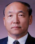 (전직)경찰공무원인 김영중의 대표 이미지