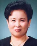 방사선과의사, (전직)대학교수인 김명세의 대표 이미지