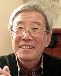 대학교수인 이충섭의 대표 이미지