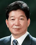 (전직)대학교수인 이충양의 대표 이미지