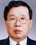 대학교수인 이충웅의 대표 이미지