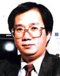 대학교수인 장명철의 대표 이미지