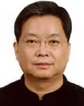 연구인인 우천식의 대표 이미지