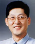 대학교수인 김승준의 대표 이미지